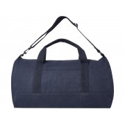 Спортивная сумка «Porter»