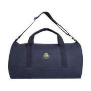 Спортивная сумка «Porter»