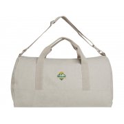 Спортивная сумка «Porter»