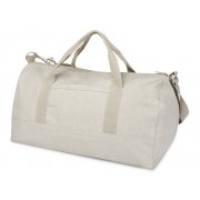 Спортивная сумка «Porter»