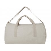 Спортивная сумка «Porter»