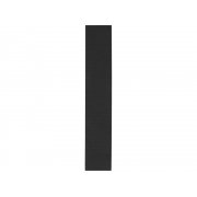 Шляпа из натуральной соломы PRICUS