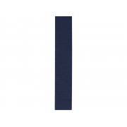 Шляпа из натуральной соломы PRICUS