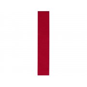 Шляпа из натуральной соломы PRICUS