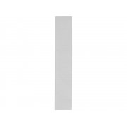 Шляпа из натуральной соломы PRICUS