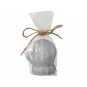 Свеча «Рукавичка»