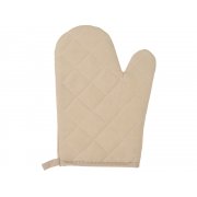 Набор для выпечки «Canele»