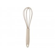 Набор для выпечки «Canele»