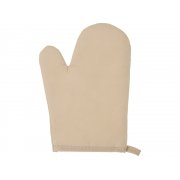 Набор для выпечки «Canele»