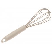 Набор для выпечки «Canele»