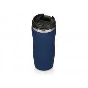 Подарочный набор Подарочный набор