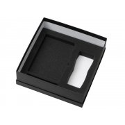 Подарочный набор Подарочный набор