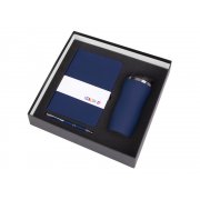 Подарочный набор Подарочный набор