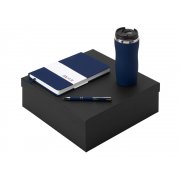 Подарочный набор Подарочный набор