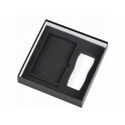 Подарочный набор Подарочный набор