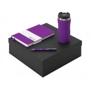 Подарочный набор Подарочный набор