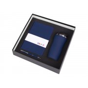 Подарочный набор Подарочный набор