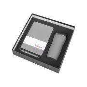 Подарочный набор Подарочный набор