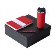 Подарочный набор Подарочный набор