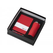 Подарочный набор Подарочный набор