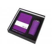 Подарочный набор Подарочный набор