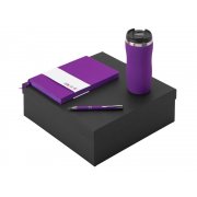 Подарочный набор Подарочный набор