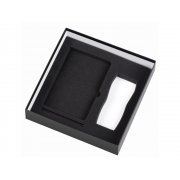 Подарочный набор Подарочный набор