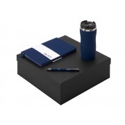 Подарочный набор Подарочный набор