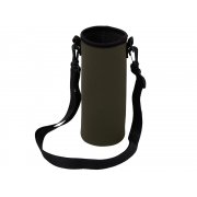 Бутылка для воды из титана «Titan», 750 мл