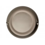 Бутылка для воды из титана «Titan», 750 мл