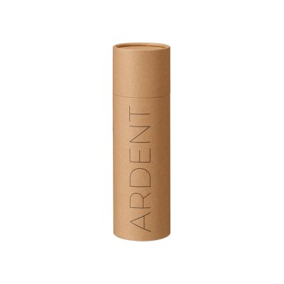 Вакуумный термос с медной изоляцией «Ardent», тубус, 500 мл арт. 813216W