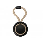 Вакуумный термос с медной изоляцией «Ardent», тубус, 500 мл