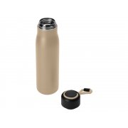 Вакуумный термос с медной изоляцией «Ardent», тубус, 500 мл