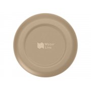 Вакуумный термос с медной изоляцией «Ardent», тубус, 500 мл