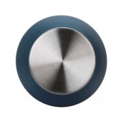 Бутылка для воды из нержавеющей стали «Rely», 650 мл