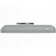 Магнитный беспроводной внешний аккумулятор с быстрой зарядкой QC/PD 20 Вт «MagnetIQ», 5000 mAh