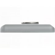 Магнитный беспроводной внешний аккумулятор с быстрой зарядкой QC/PD 20 Вт «MagnetIQ», 5000 mAh