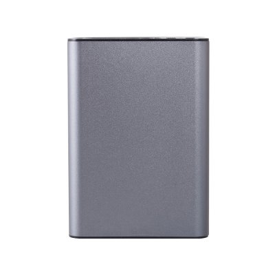 Внешний аккумулятор для ноутбуков «EpIQ», 100 Вт, 30000 mAh арт. 590980