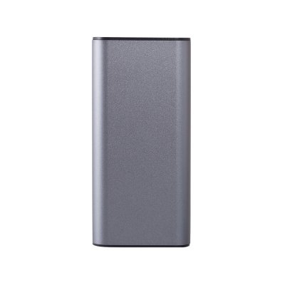Внешний аккумулятор для ноутбуков «EpIQ», 100 Вт, 30000 mAh арт. 590980