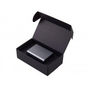 Внешний аккумулятор для ноутбуков «EpIQ», 100 Вт, 30000 mAh