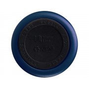 Вакуумная термокружка с индикатором и медной изоляцией «Bravo», тубус, 400 мл