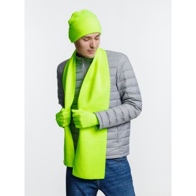 Набор Urban Flow Full Set, салатовый неон арт. 25980.94 Набор Urban Flow Full Set, салатовый неон арт. 25980.94