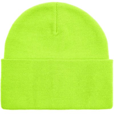 Набор Urban Flow Full Set, салатовый неон арт. 25980.94 Набор Urban Flow Full Set, салатовый неон арт. 25980.94