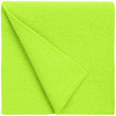 Набор Urban Flow Full Set, салатовый неон арт. 25980.94 Набор Urban Flow Full Set, салатовый неон арт. 25980.94