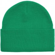 Набор Urban Flow Full Set, зеленый