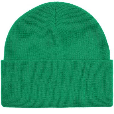 Набор Urban Flow Full Set, зеленый арт. 25980.90 Набор Urban Flow Full Set, зеленый арт. 25980.90