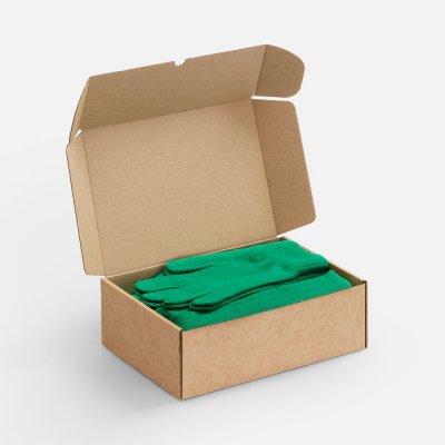 Набор Urban Flow Full Set, зеленый арт. 25980.90 Набор Urban Flow Full Set, зеленый арт. 25980.90