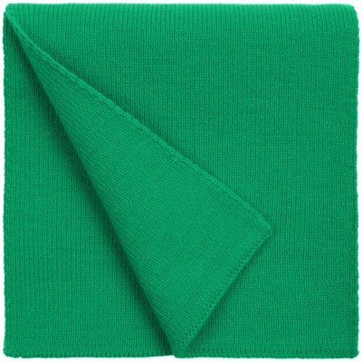 Набор Urban Flow Full Set, зеленый арт. 25980.90 Набор Urban Flow Full Set, зеленый арт. 25980.90