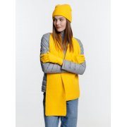 Набор Urban Flow Full Set, желтый