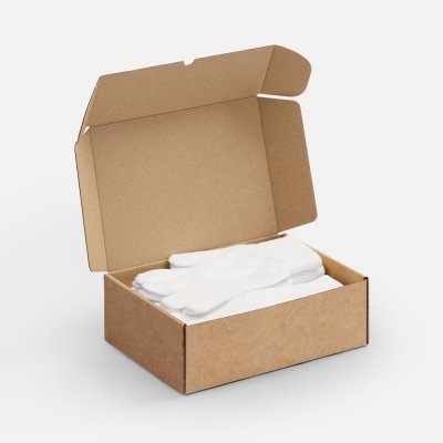 Набор Urban Flow Full Set, молочно-белый арт. 25980.61 Набор Urban Flow Full Set, молочно-белый арт. 25980.61